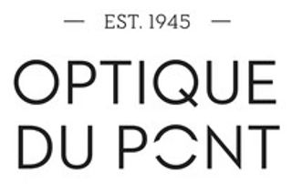 logo optique du pont